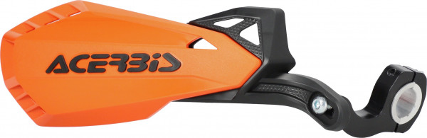 3103-438-0026708209_01.tif[2637226]