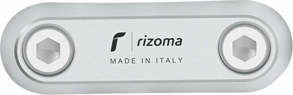 3328-460-ZVP021A_01.tif[2605233]