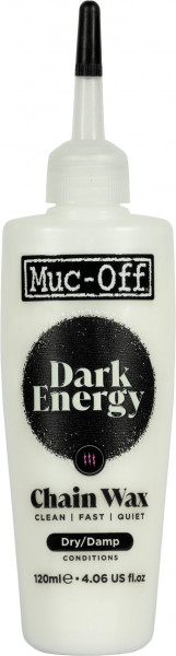 492-039-21543DE_01.tif[2653518]