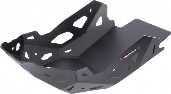 D9382-419-03_01.tif[2445441]