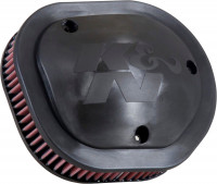 KN-7241814_1.tif[2416441]