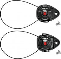 1699-279-312-003_01.tif[2664003]