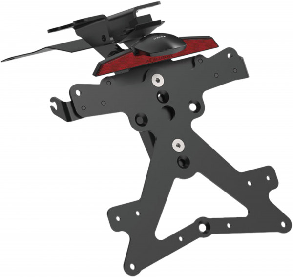 3170-460-PT241B_01.tif[2603216]