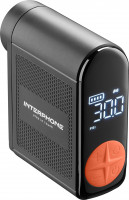 Z5686-AIRPUMP3K_01.tif[2549843]