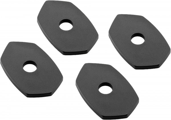 3404-460-FR415B_01.tif[2605715]