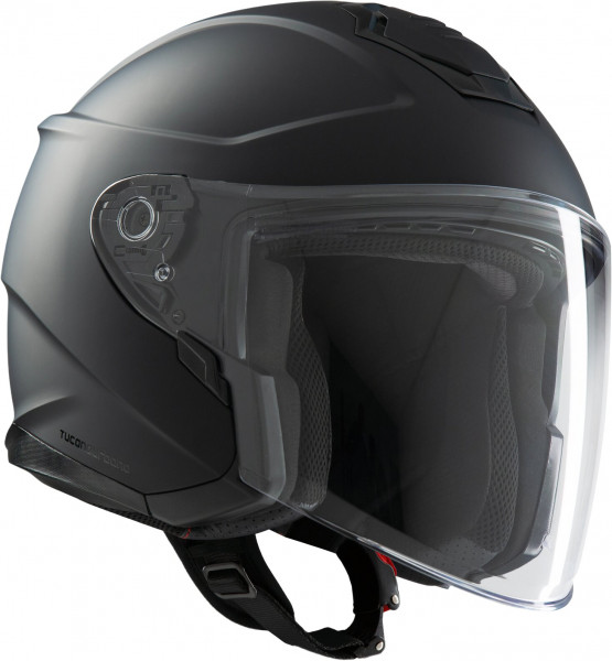 F20312-M33_01.tif[2597978]