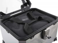 D9393-073-03_01.tif[19144]