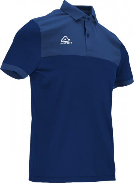 1160-438-0911027-004_01.tif[2615989]