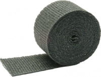 3150-673-901121_01.tif[2528039]