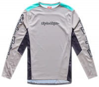 TLD-395072-800_01.tif[2647209]