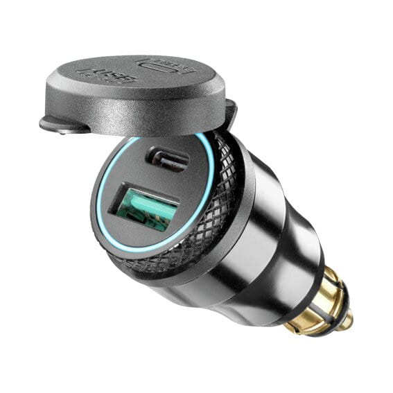 Z5682-021-00_01.tif[2549823]