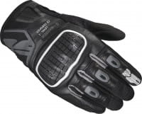 1500-650-B94-003_01.tif[2524561]