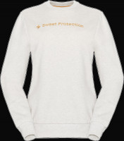 473-304-5573-225_01.tif[2503120]