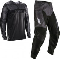 DL3025-093_01.tif[2577081]