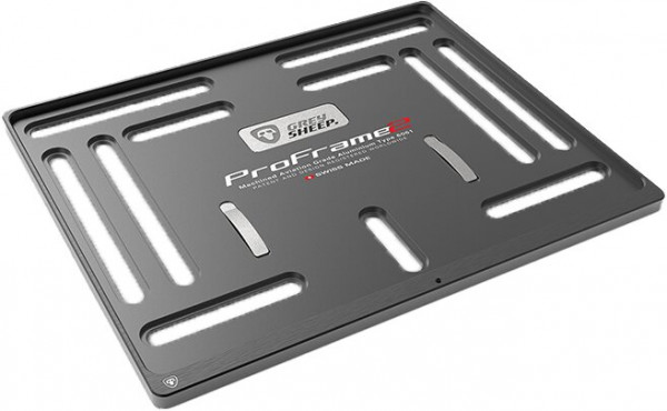 3171-657-410DKB_01.tif[2613302]