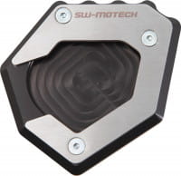 D9371-749-00_01.tif[1248813]