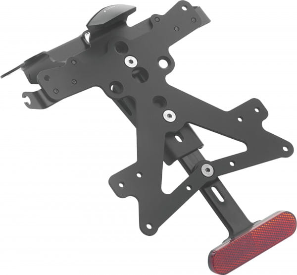 3170-460-PT234B_01.tif[2603193]