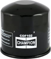 D1302-COF102_01.tif[2660227]