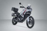 D9372-1562-SET_02.tif[2568348]