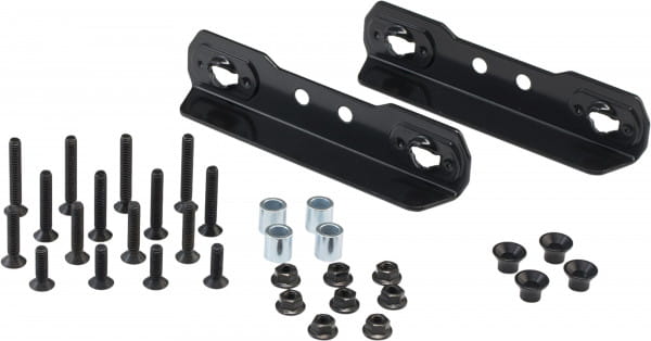 D9394-100-007_01.tif[2363560]