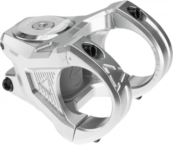 310-119-59025101440_03.tif[2517796]