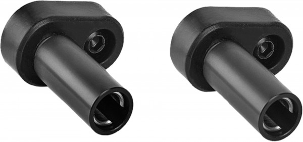 3404-460-FR302B_01.tif[2605745]