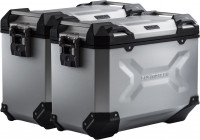 D9372-2256-SET_01.tif[2663358]