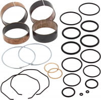 LS-41386068_01.tif[1728760]