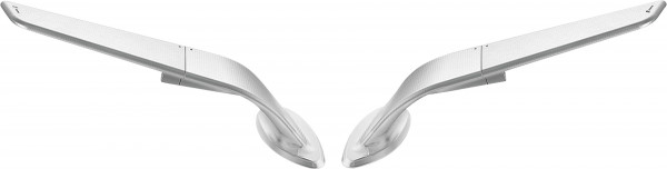 3310-460-BSS080A_01.tif[2605013]