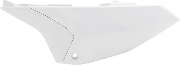 3530-438-0023532030_01.tif[2627946]