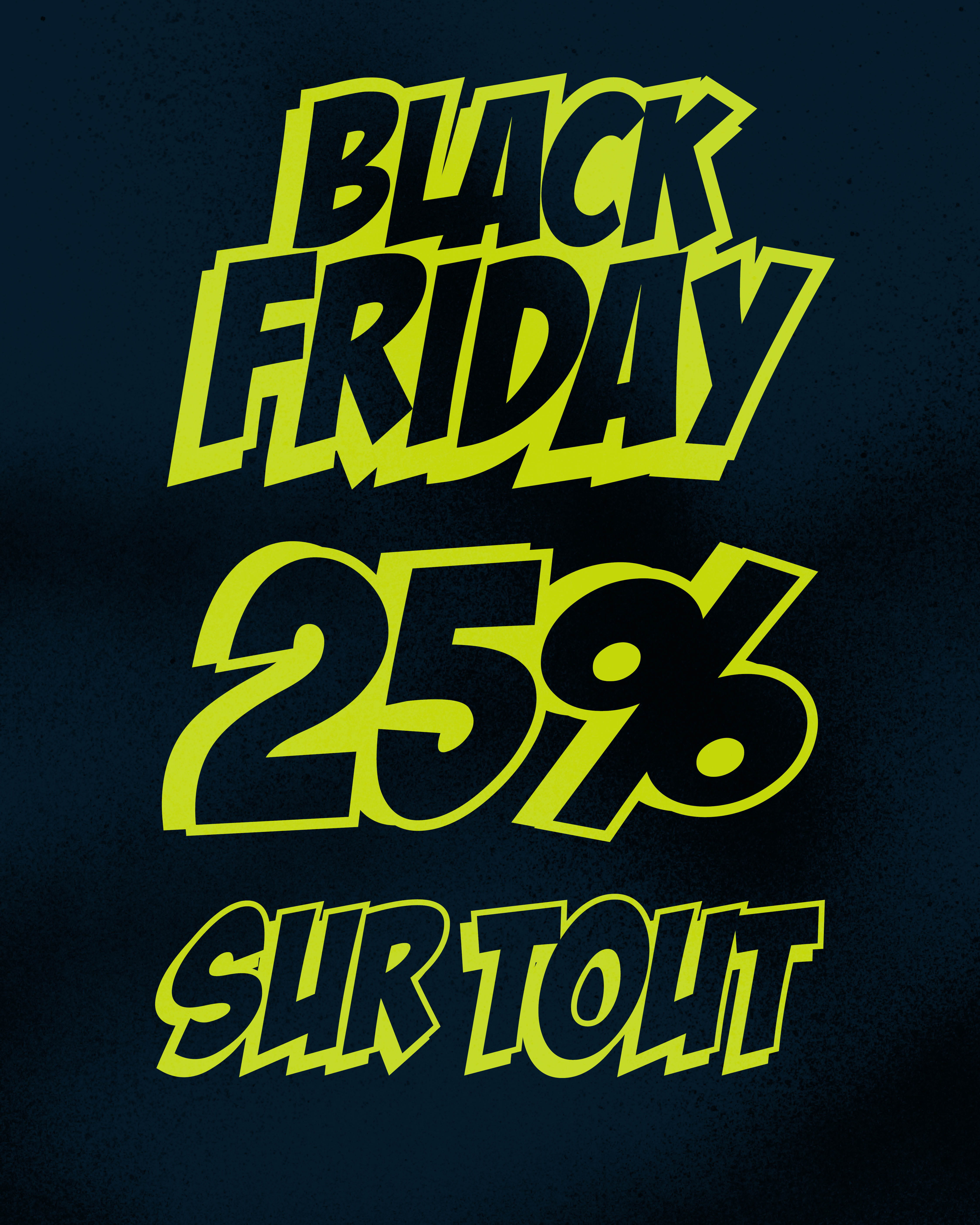 blackfriday-2024_25-_FR_Mobile