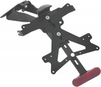 3170-460-PT800B_01.tif[2604220]