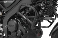 D9382-1001-03_01.tif[1762854]