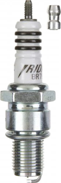 Z105-BR7EIX_01.tif[2380495]