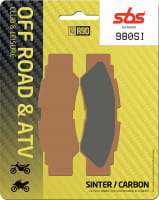 D2758-980SI_01.tif[2543301]