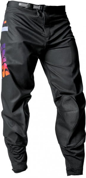 X2-545206-003_01.tif[2624510]