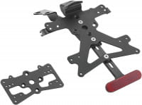 3170-460-PT228B_01.tif[2603179]