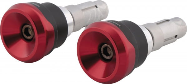 DP161-0592_01.tif[2367110]