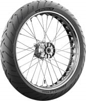 MICHELIN_anakee_road_front_01.tif[2425028]