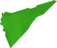 3532-438-0026082130_01.tif[2628256]