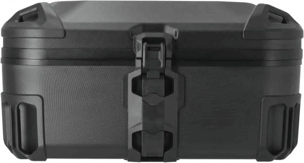 D9372-1897-SET_02.tif[2599782]