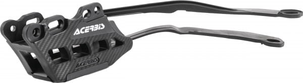 3910-438-0023728090_01.tif[2637467]