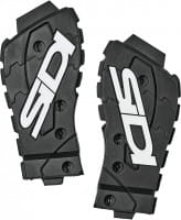 1699-279-156-003_01.tif[2638904]