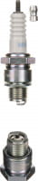 Z105-BR9HS_01.tif[2380515]