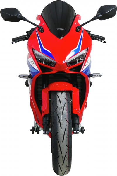 D2020-4025066176021_01.tif[2515598]