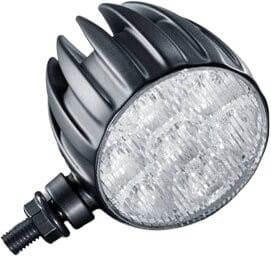 3402-659-112200_01.tif[2638226]