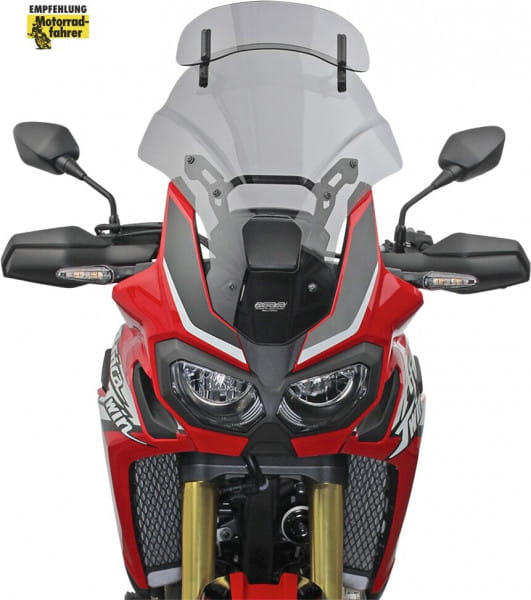 D2020-4025066155828_01.tif[1110956]