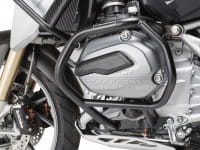 D9382-935-03_01.tif[2361110]