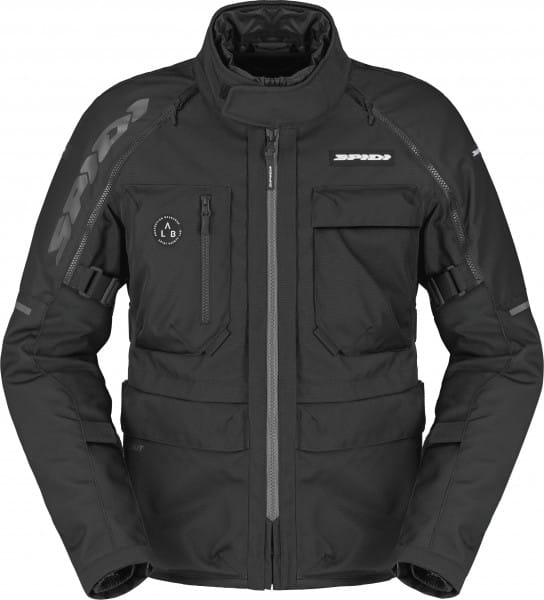 1100-650-D340-003_01.tif[2524423]