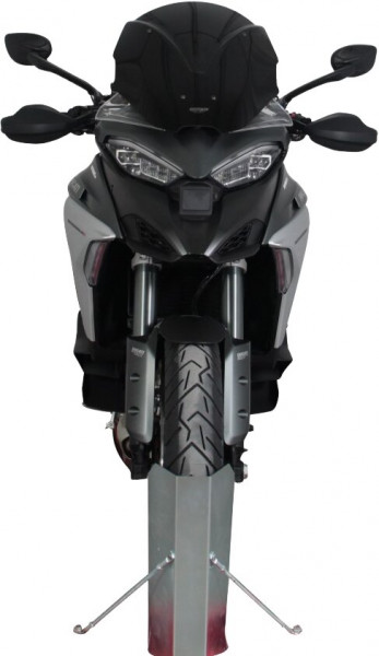 D2020-4025066171101_01.tif[1294956]